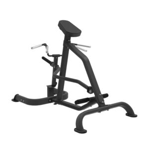Elite Series, T-Bar Row