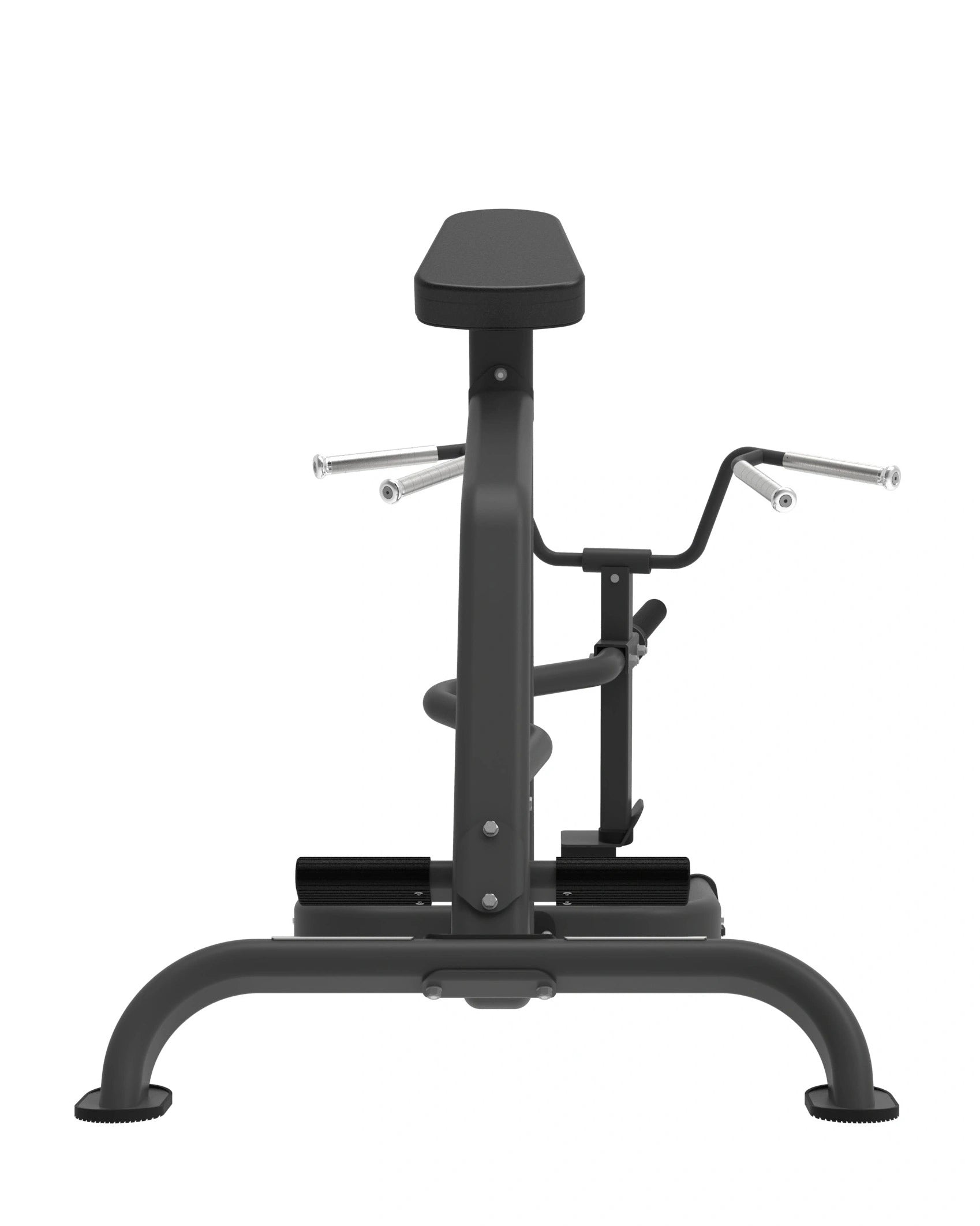 Elite Series, T-Bar Row - Image 6