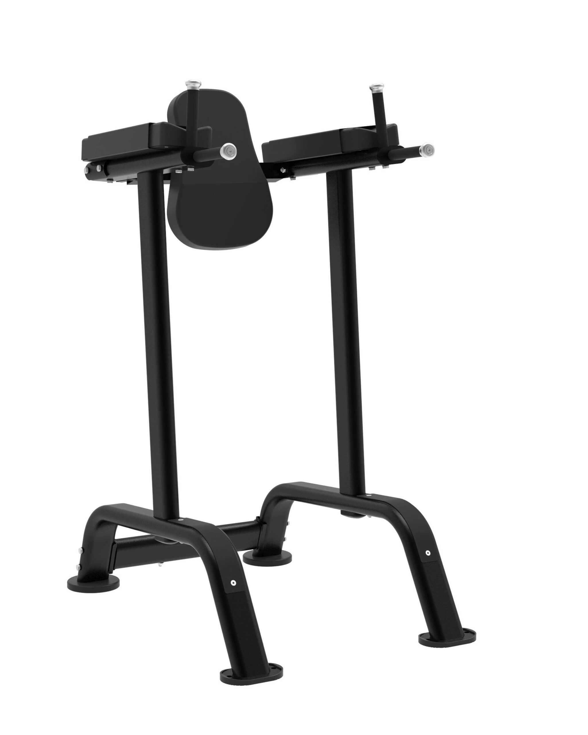 Elite Series, Vertical Knee Raise - Image 6