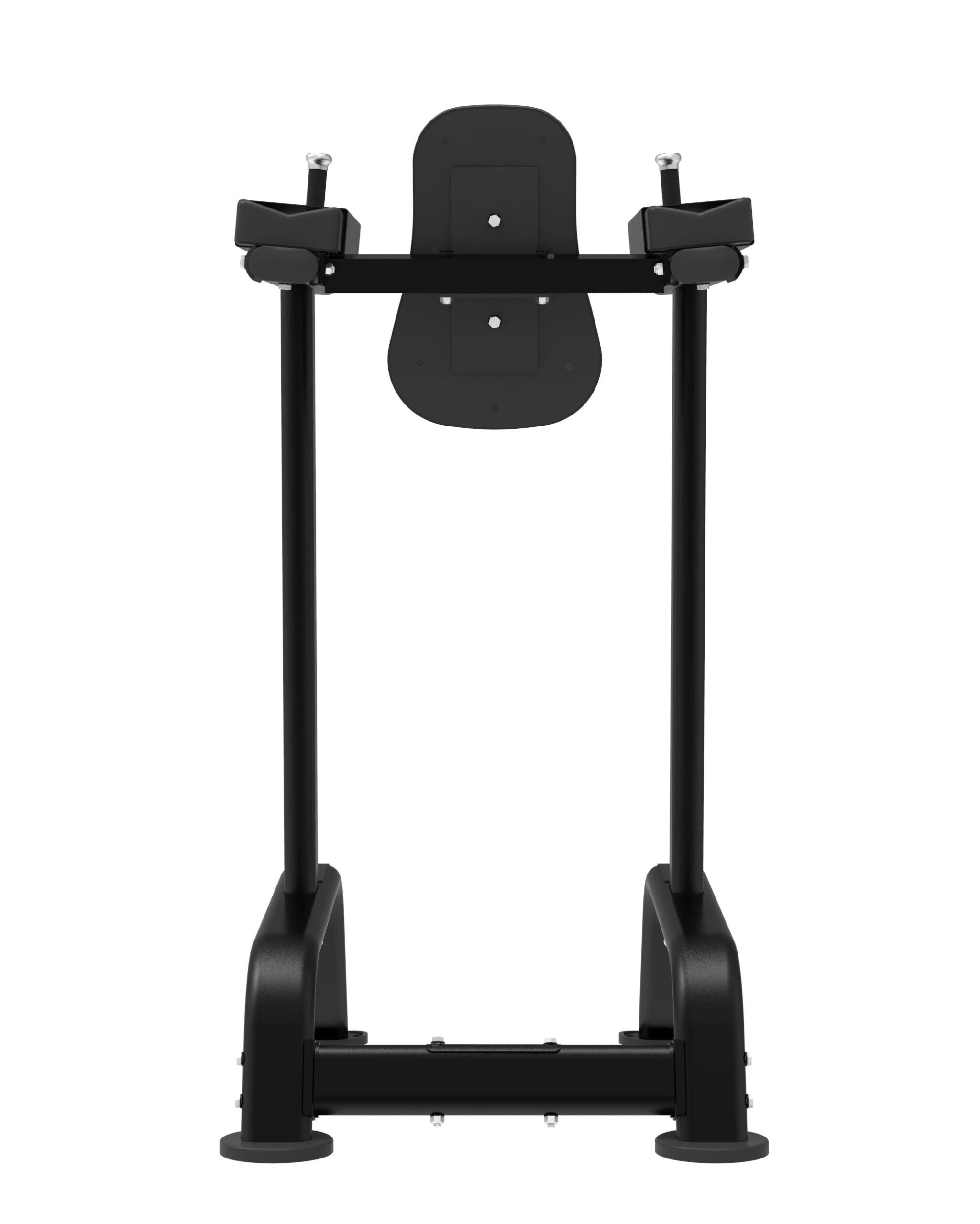 Elite Series, Vertical Knee Raise - Image 3