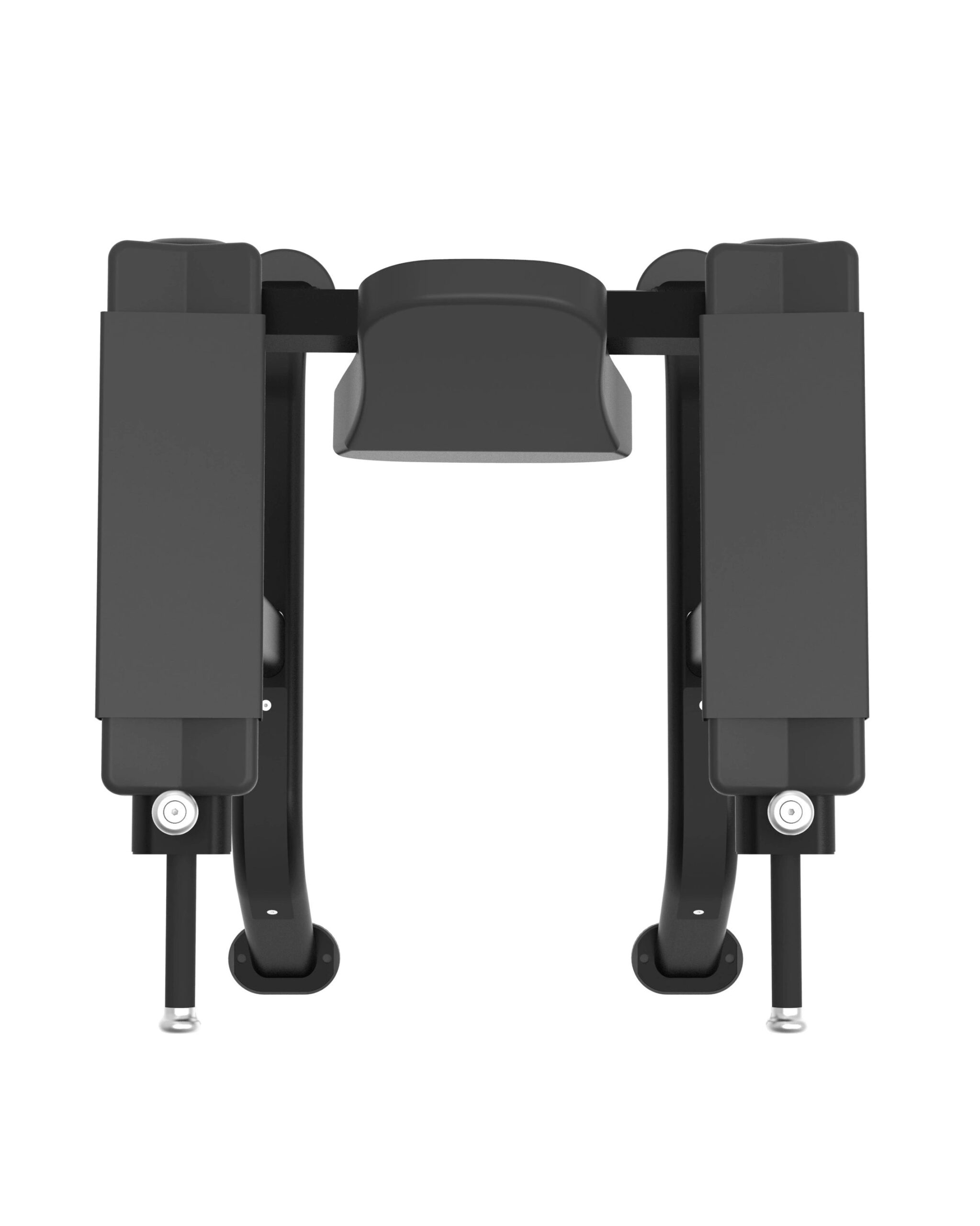 Elite Series, Vertical Knee Raise - Image 5