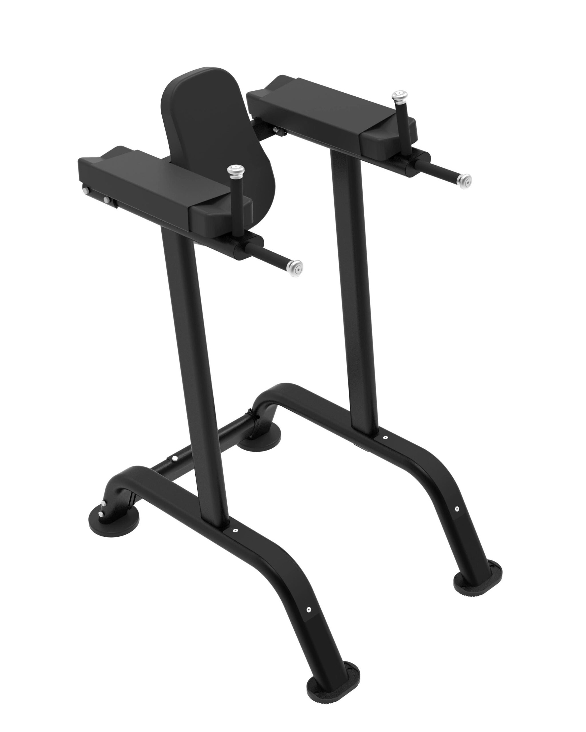 Elite Series, Vertical Knee Raise - Image 2