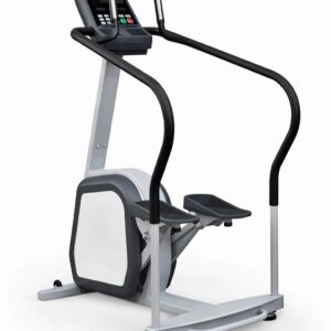 Encore Stepper