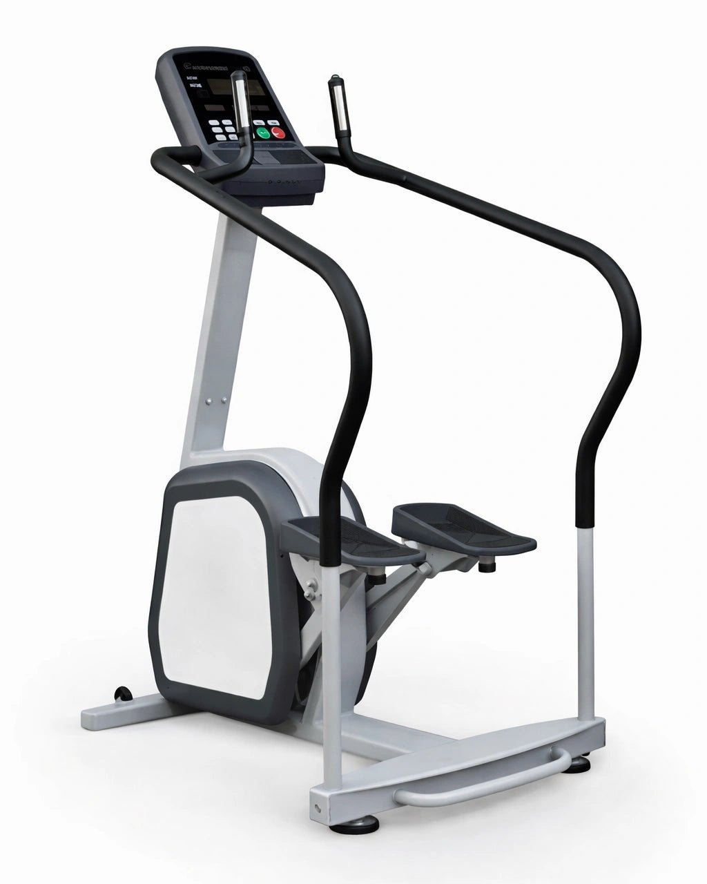 Encore Stepper