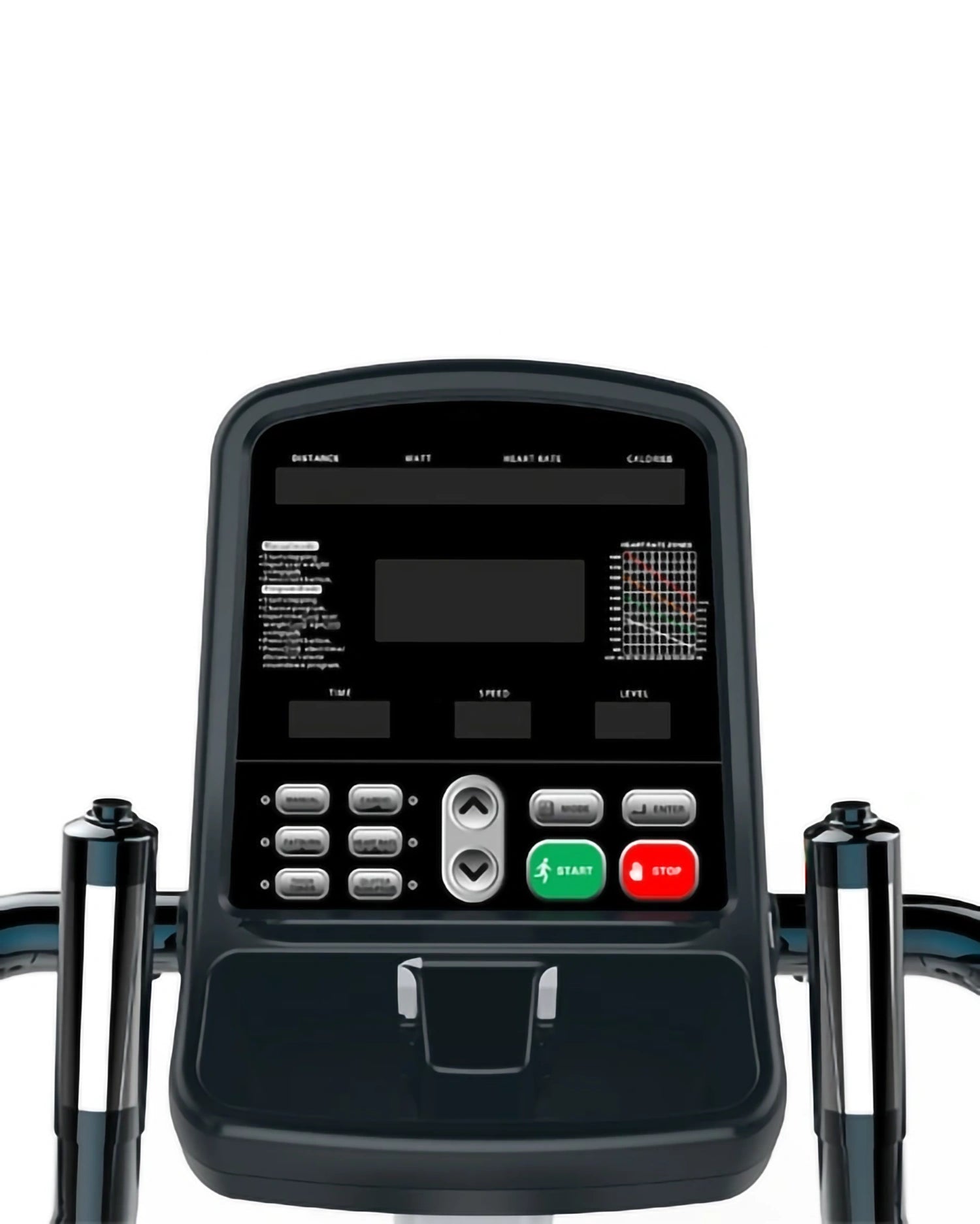 Encore Stepper - Image 4