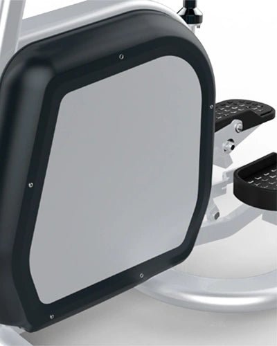 Encore Stepper - Image 2