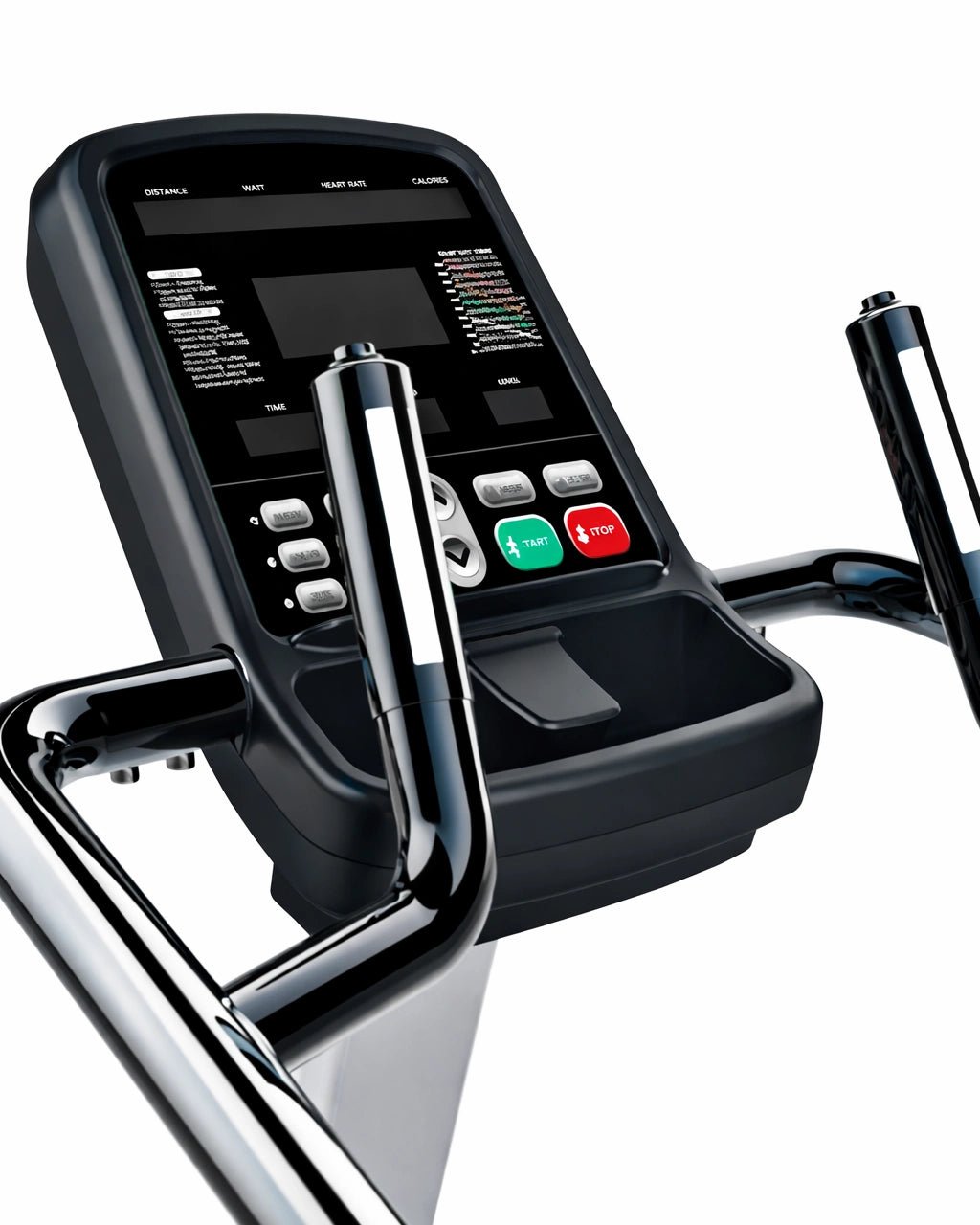 Encore Stepper - Image 3