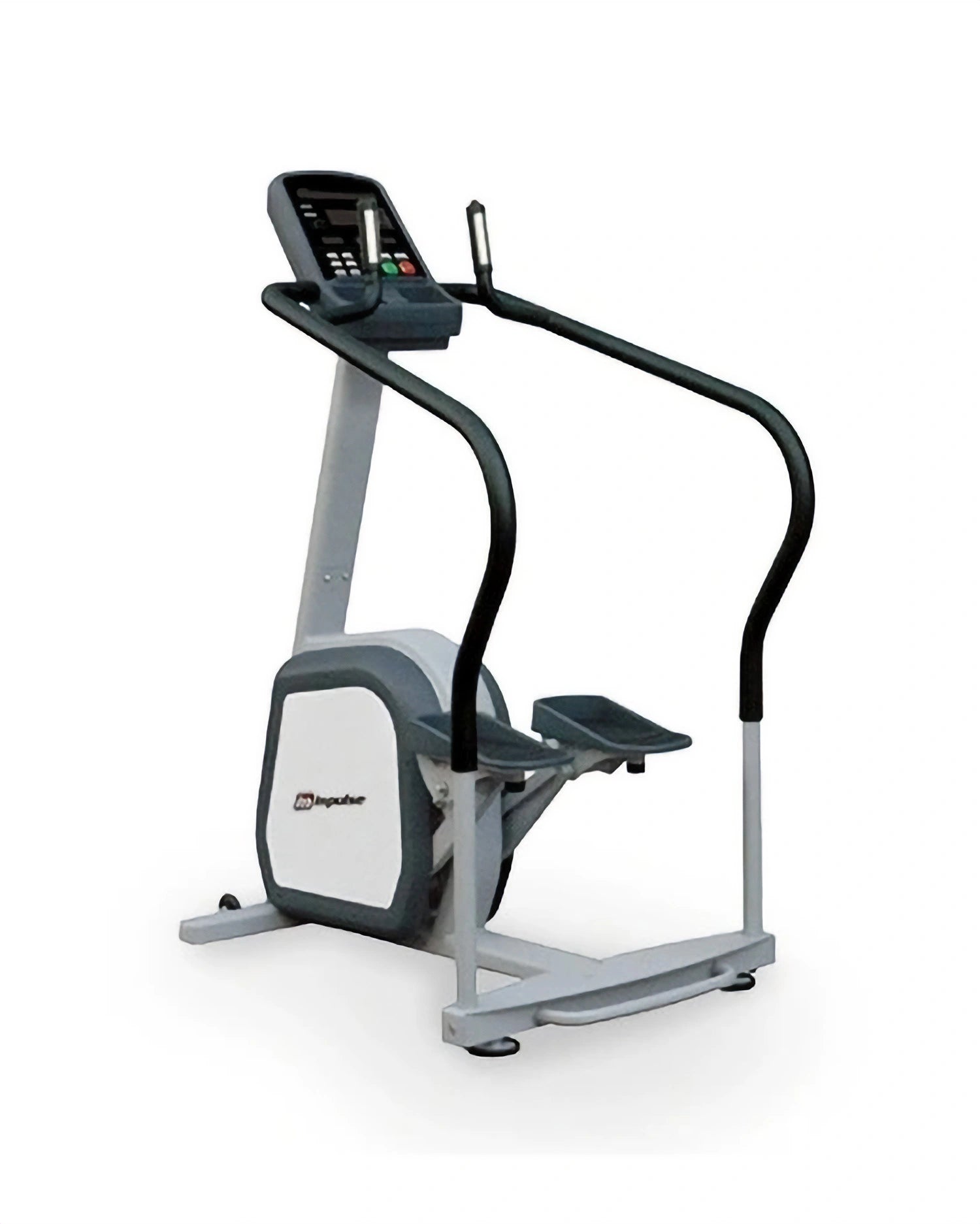 Encore Stepper - Image 5
