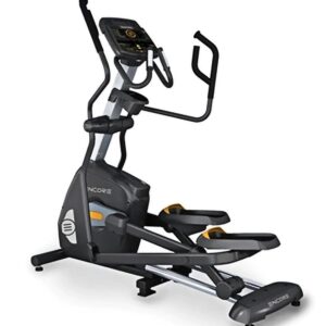 Encore Cross Trainer