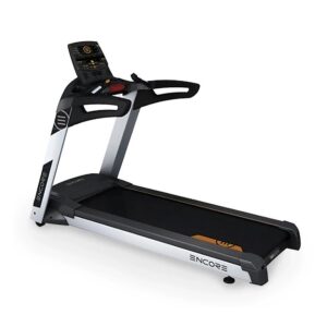 Encore Treadmill