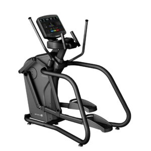 Endurance Cross Trainer