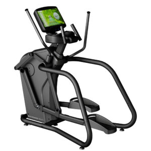 Endurance Touch Cross Trainer