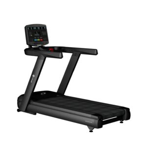 Endurance Series T6 Treadmill