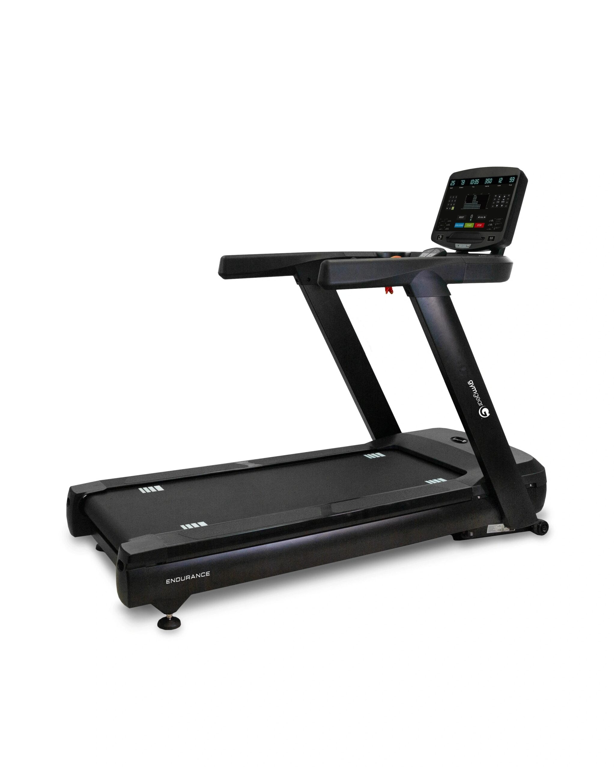 Endurance Series T7 Treadmill