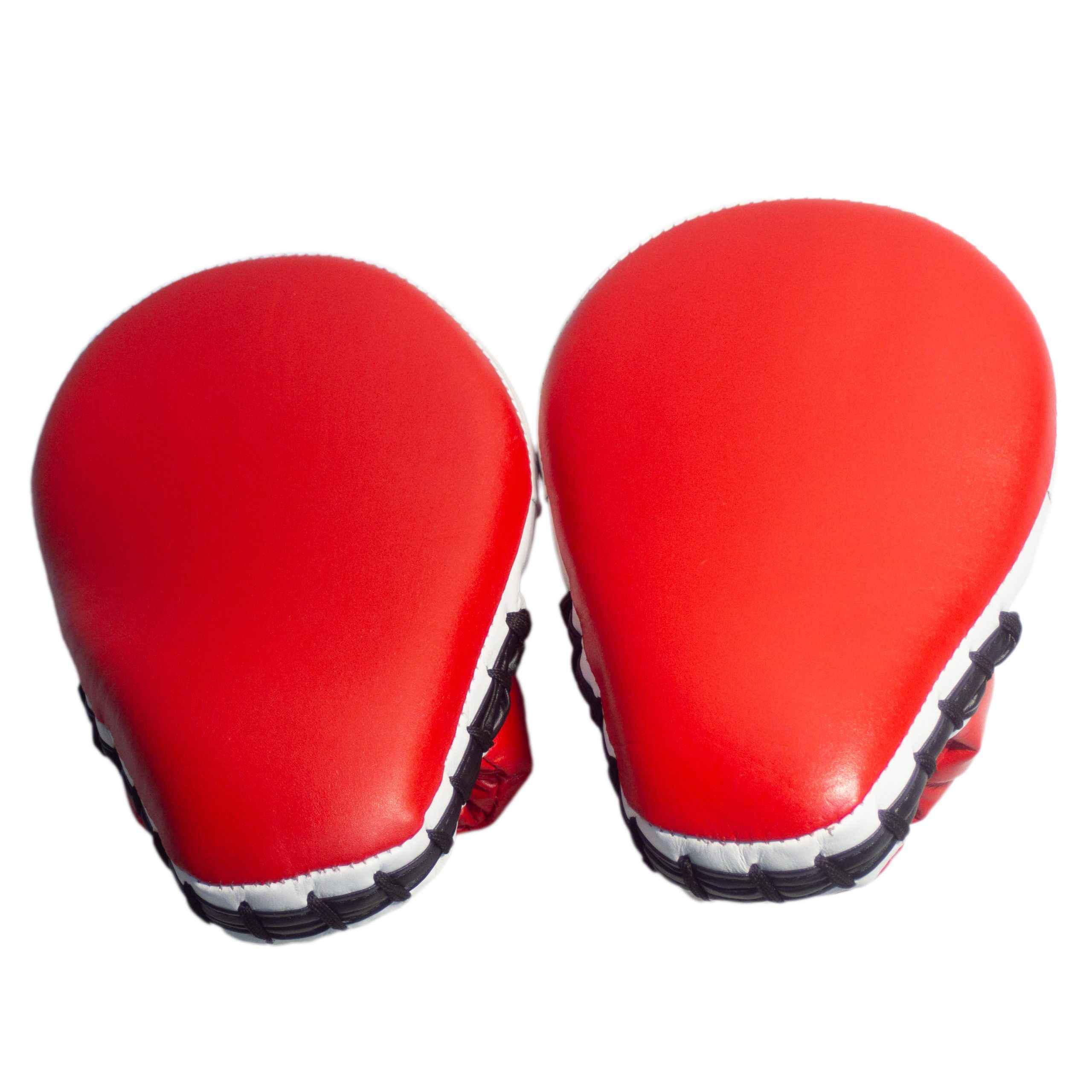 Ergo Curved Palm Pad - Image 2