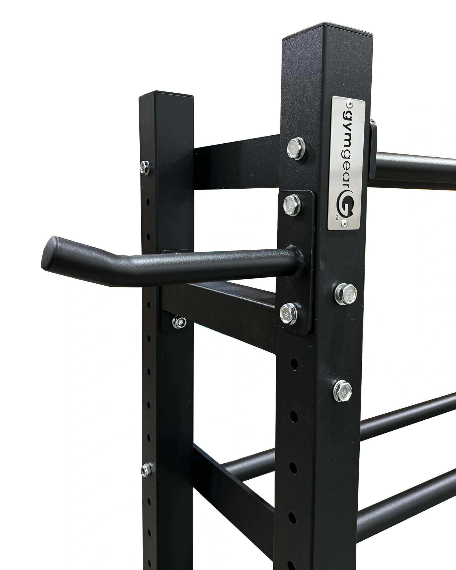 Functional Storage Rack - Image 3
