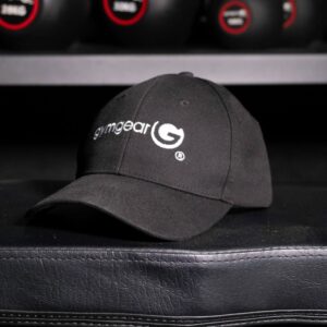 Gym Gear Cap