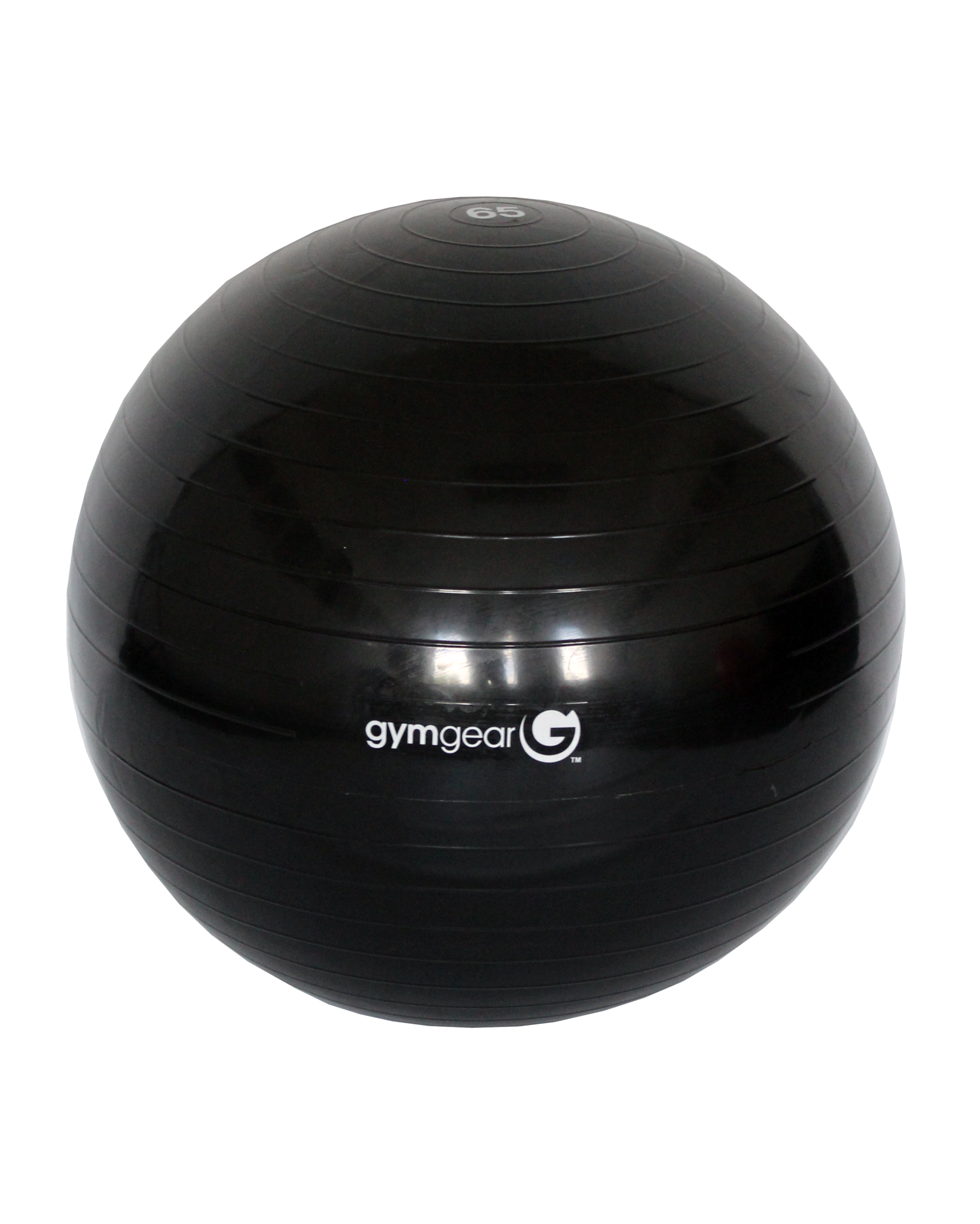 Gym Ball - Image 2