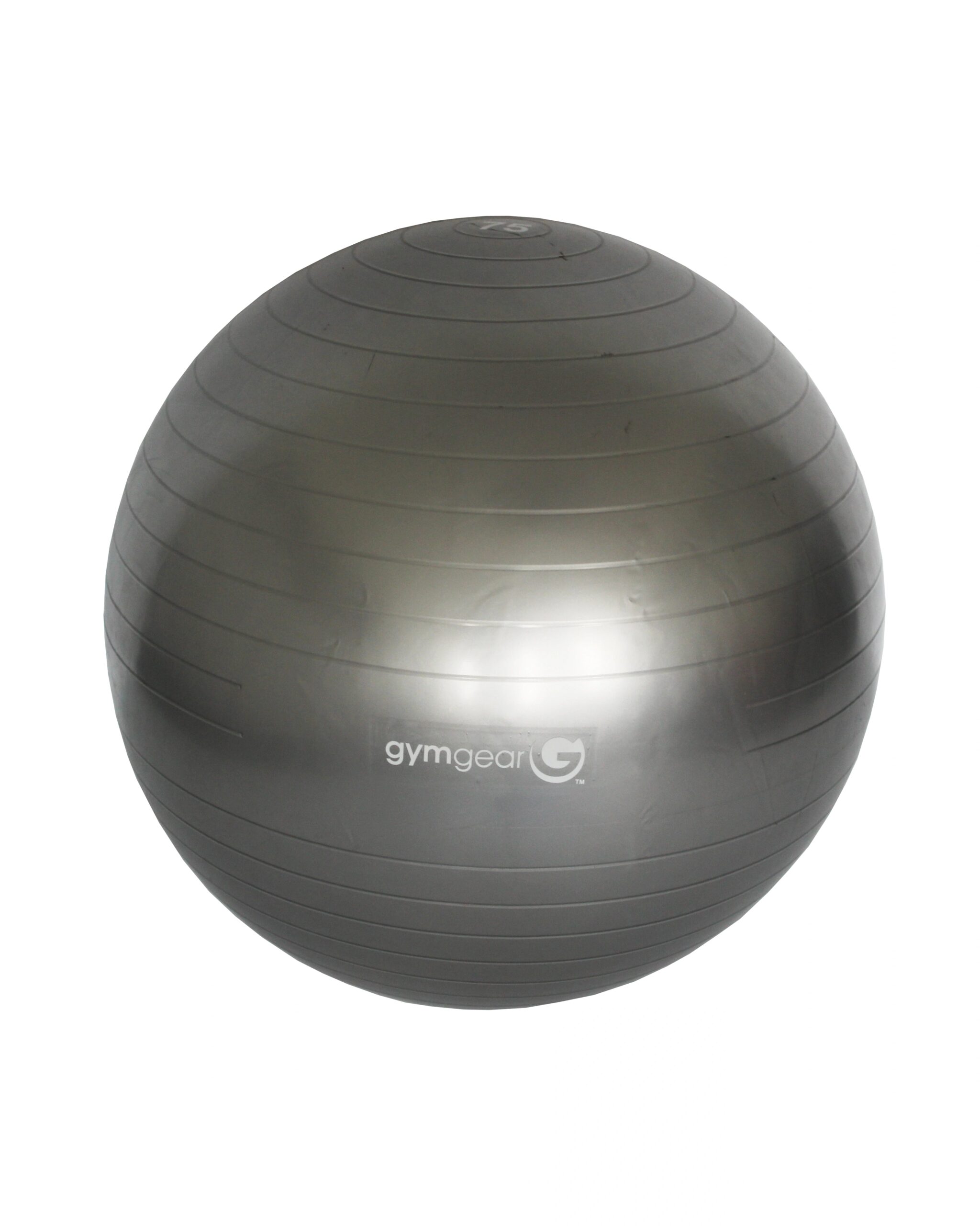 Gym Ball - Image 5