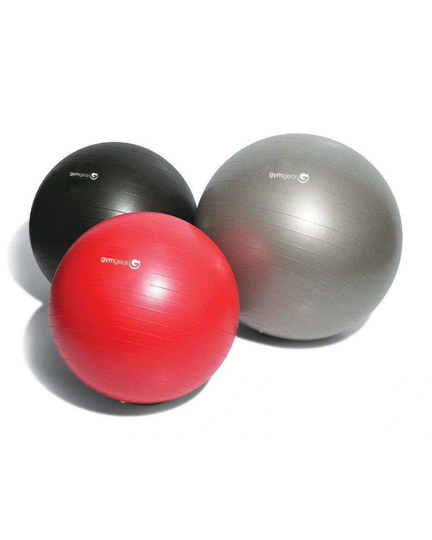 Gym Ball