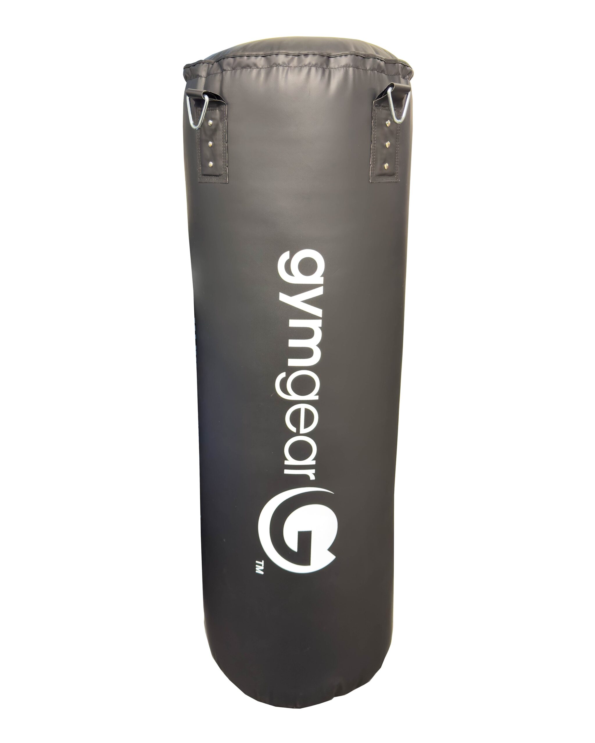Gym Gear 40kg 4ft PunchBag Inc Chain & Swivel - Image 3