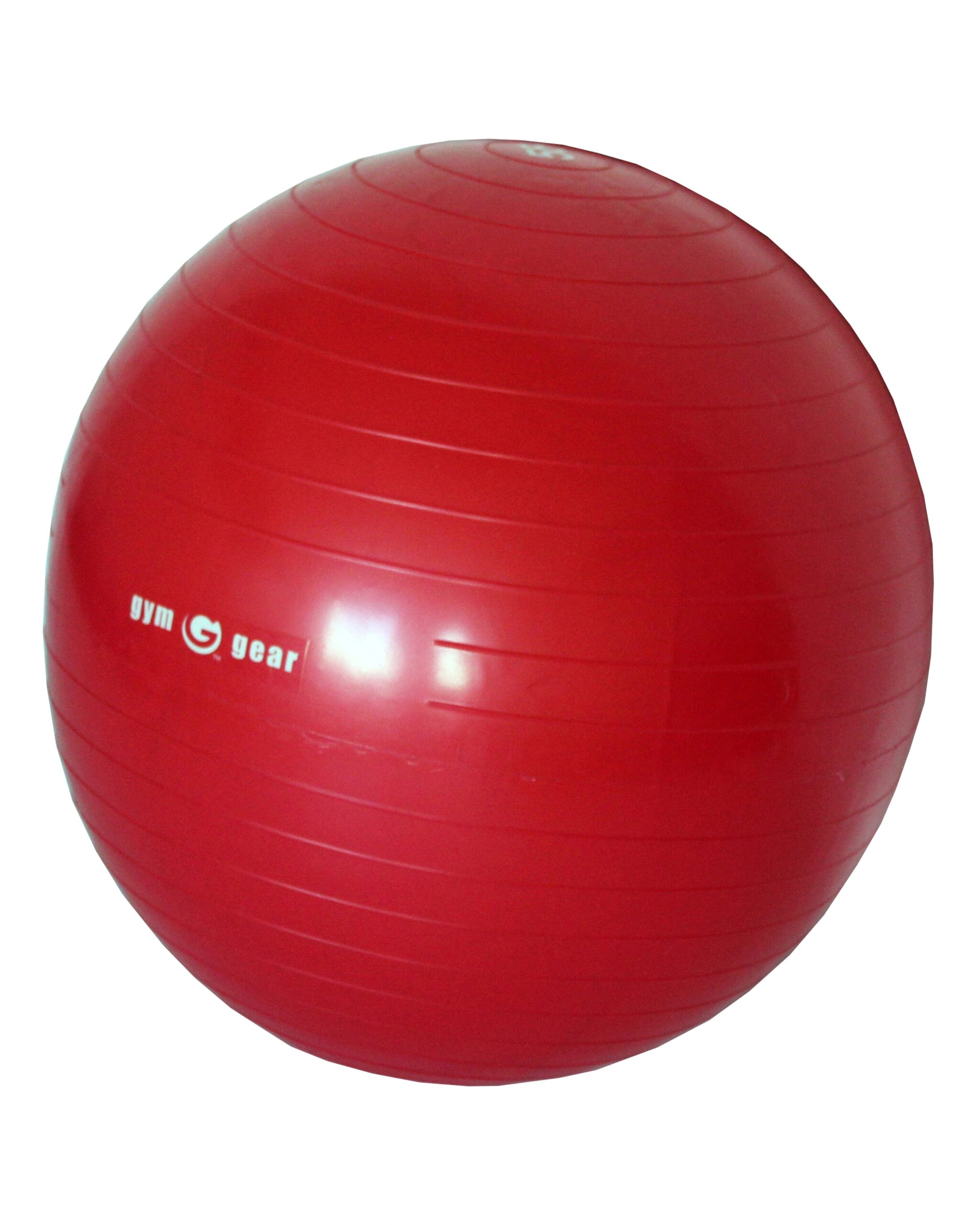 Gym Ball - Image 4