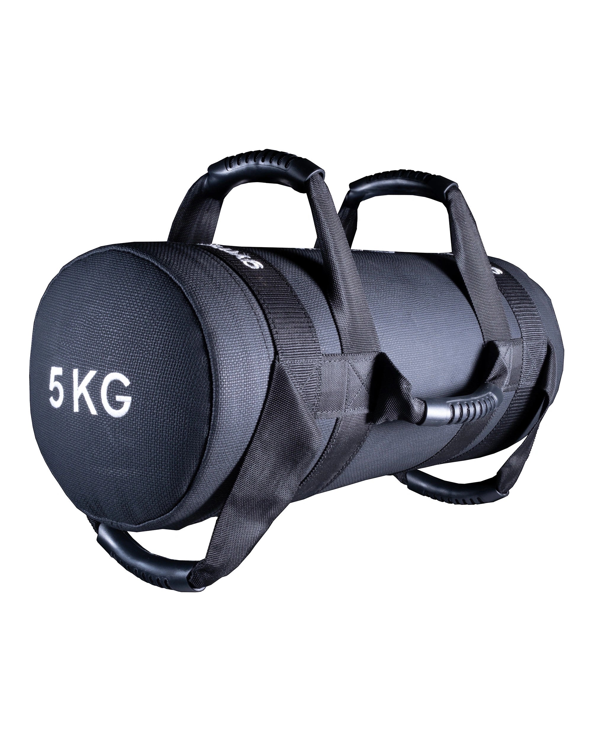 Power Bags - Image 2