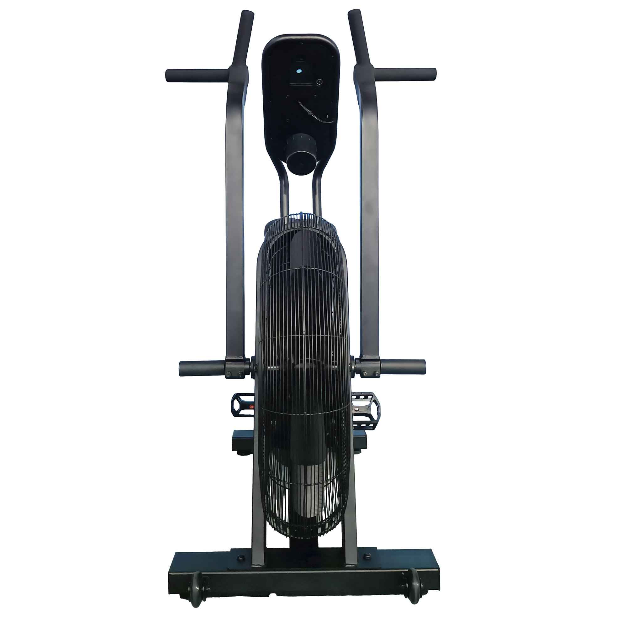 Hurricane Air Bike DEKA - Image 2
