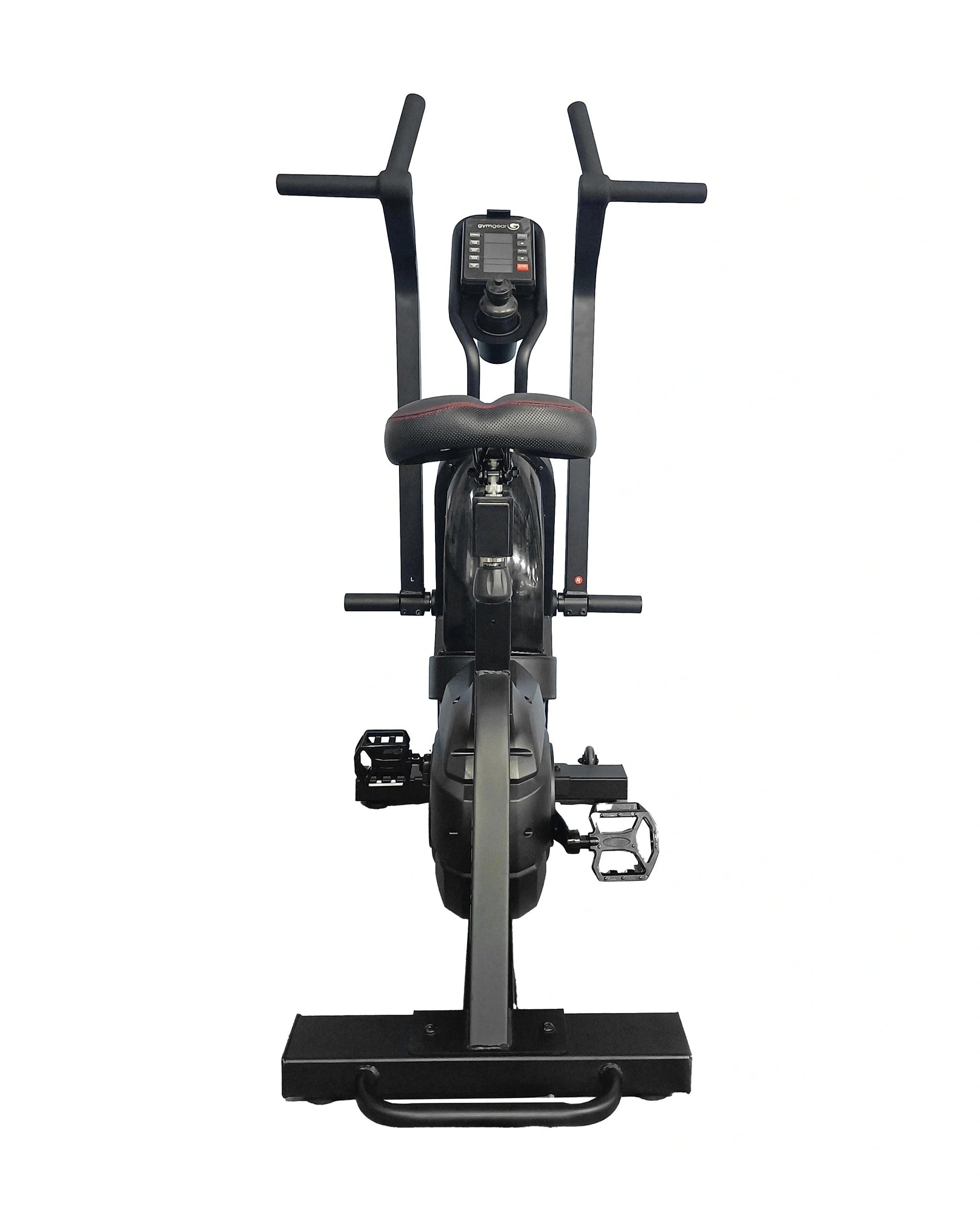 Hurricane Air Bike - Image 6