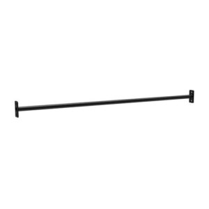 Ladder Bar (168cm)