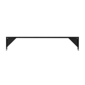 Ladder Side Bar (168 cm)