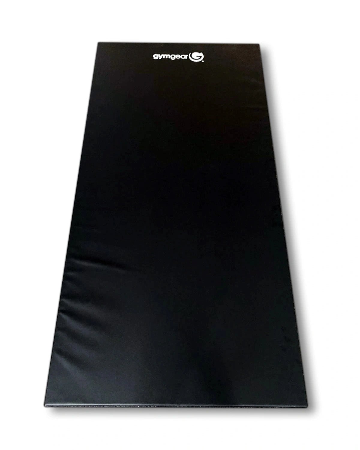 25mm Large Stretch Gym Mat - Image 2
