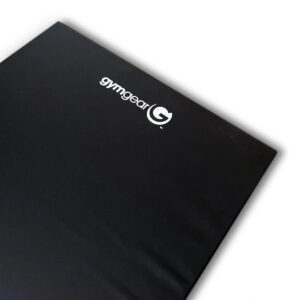 25mm Large Stretch Gym Mat
