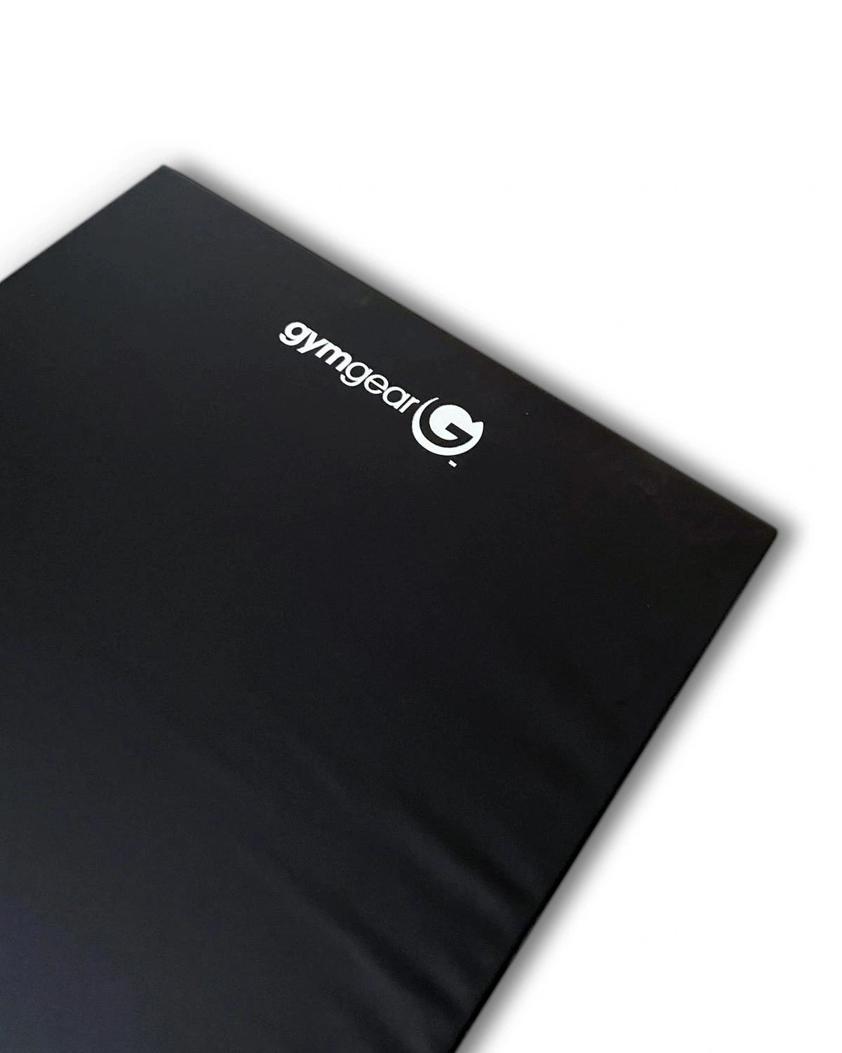 25mm Large Stretch Gym Mat