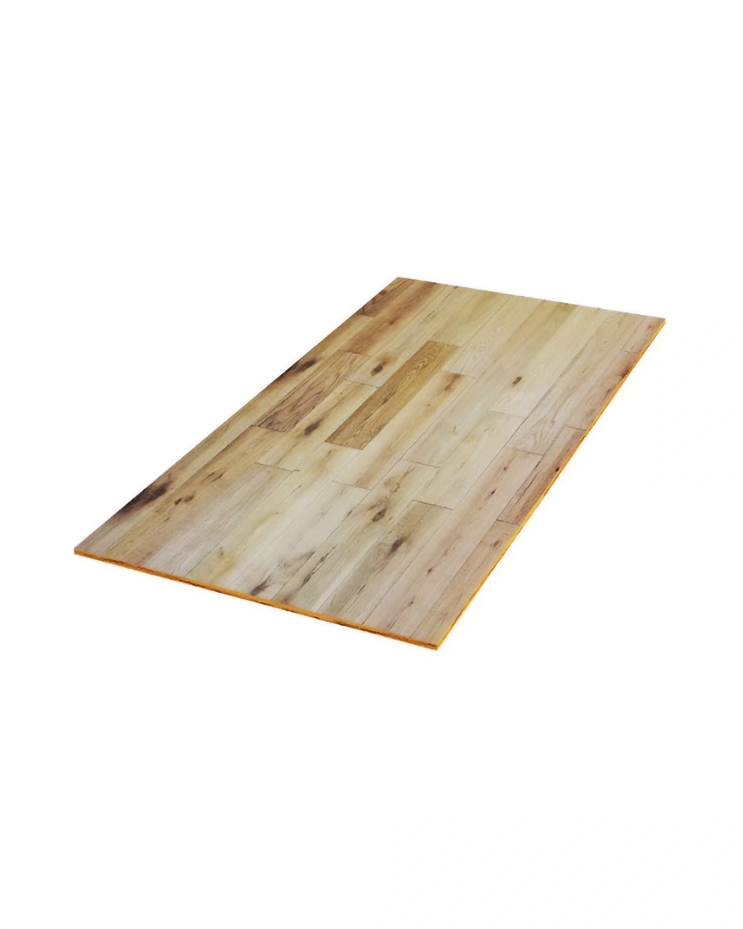 Oak Insert Lifting Platform - Image 2