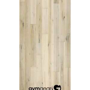 Oak Insert Lifting Platform