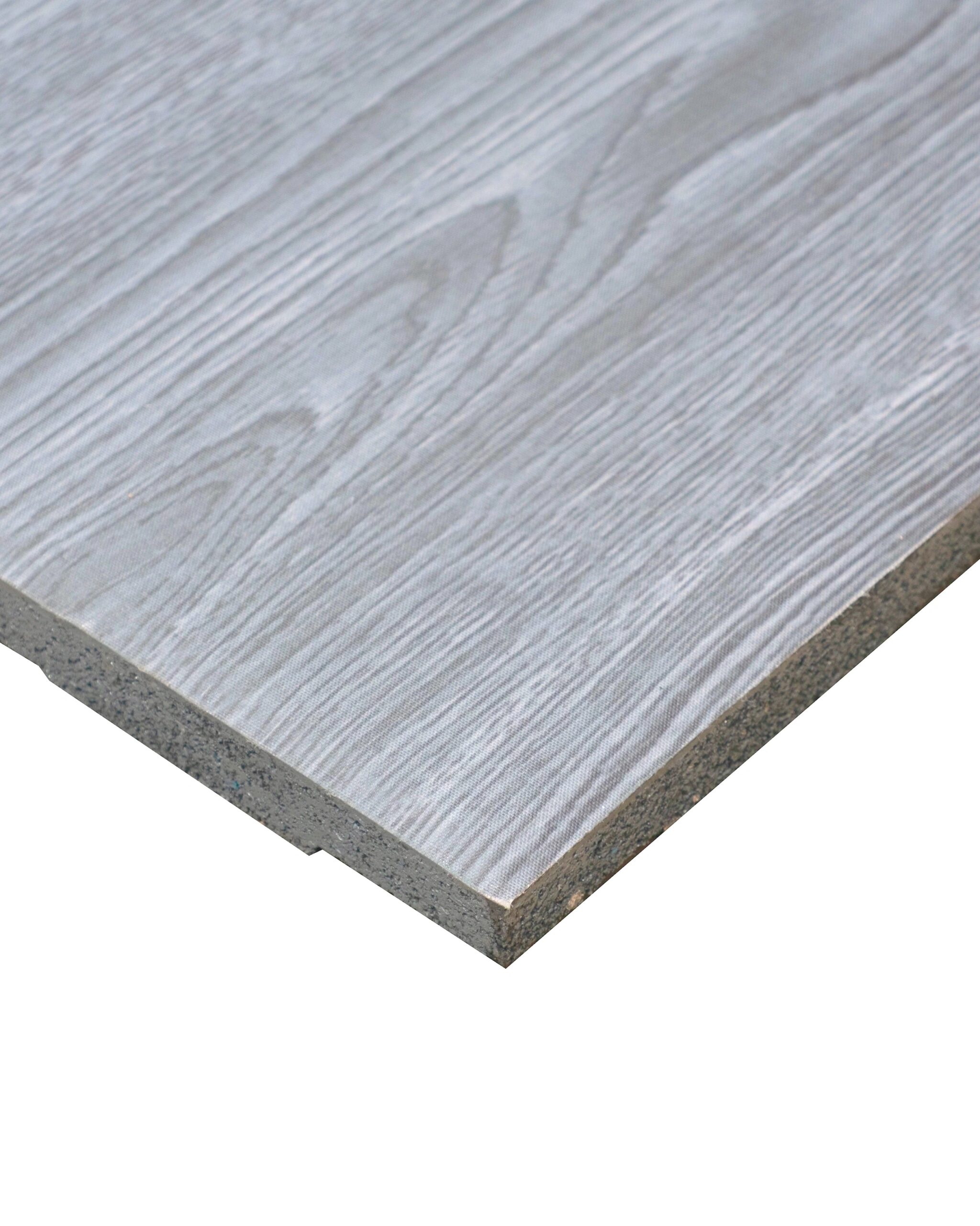 20mm Wood Effect Premium Flooring Tiles (1m x 0.5m) - Image 5
