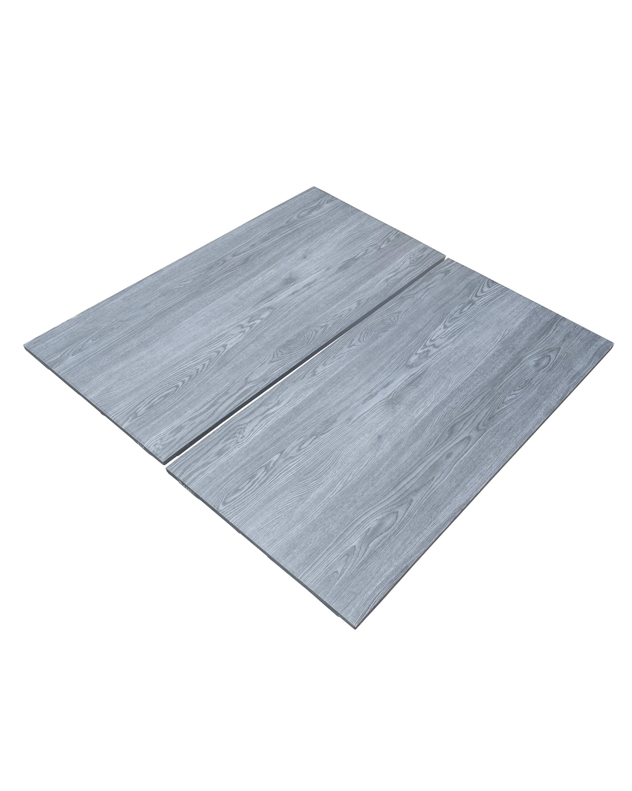 20mm Wood Effect Premium Flooring Tiles (1m x 0.5m) - Image 7