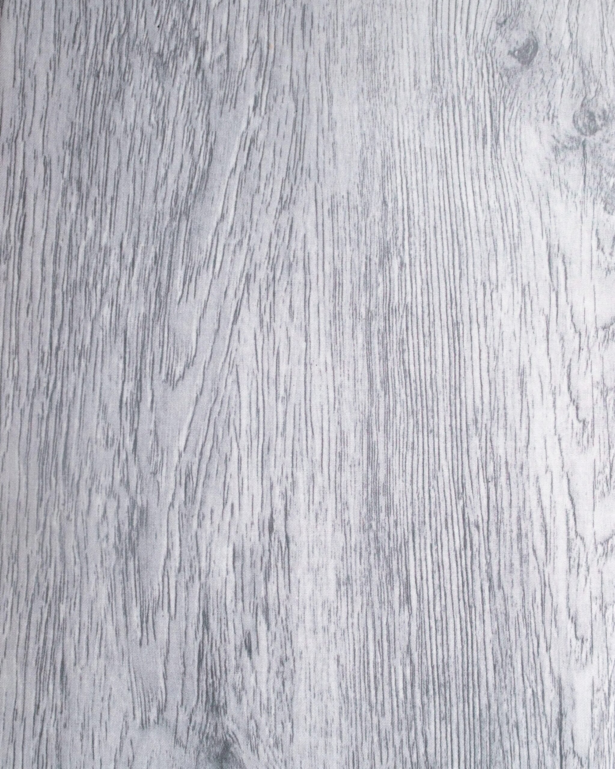 20mm Wood Effect Premium Flooring Tiles (1m x 0.5m) - Image 6