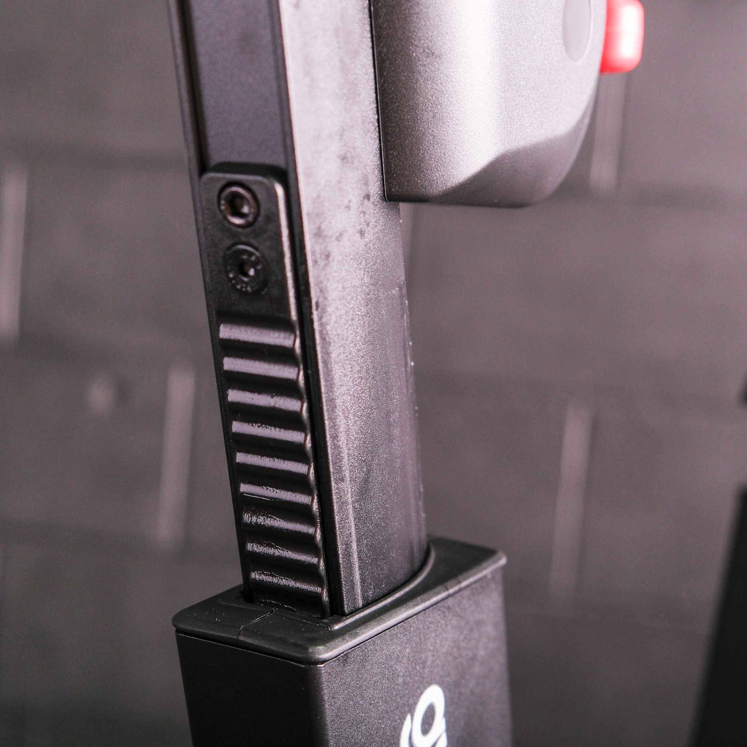 M Sport Elite - Image 4