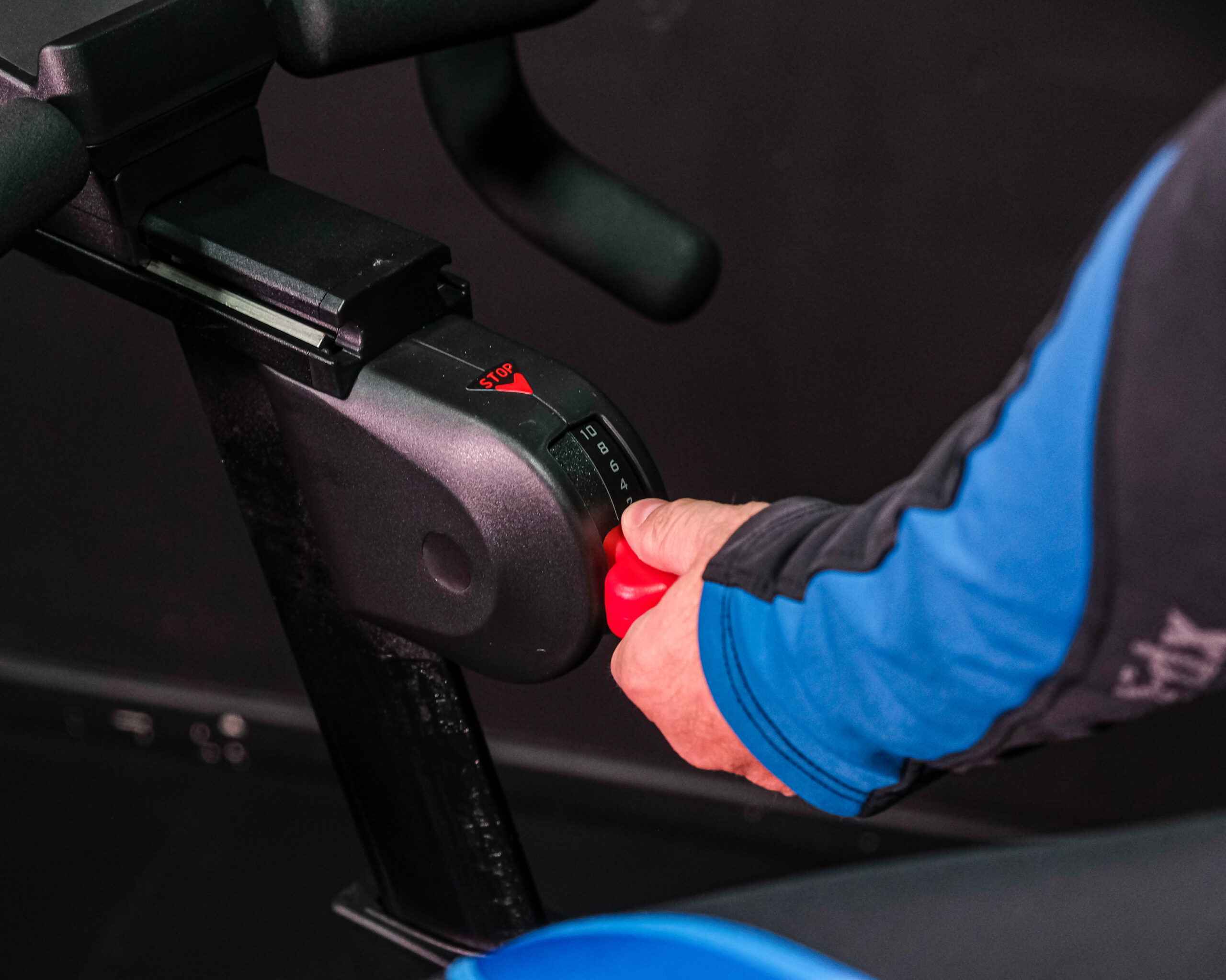 M Sport Elite - Image 3