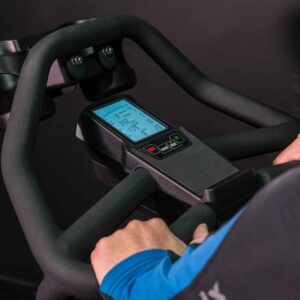 M Sport Elite