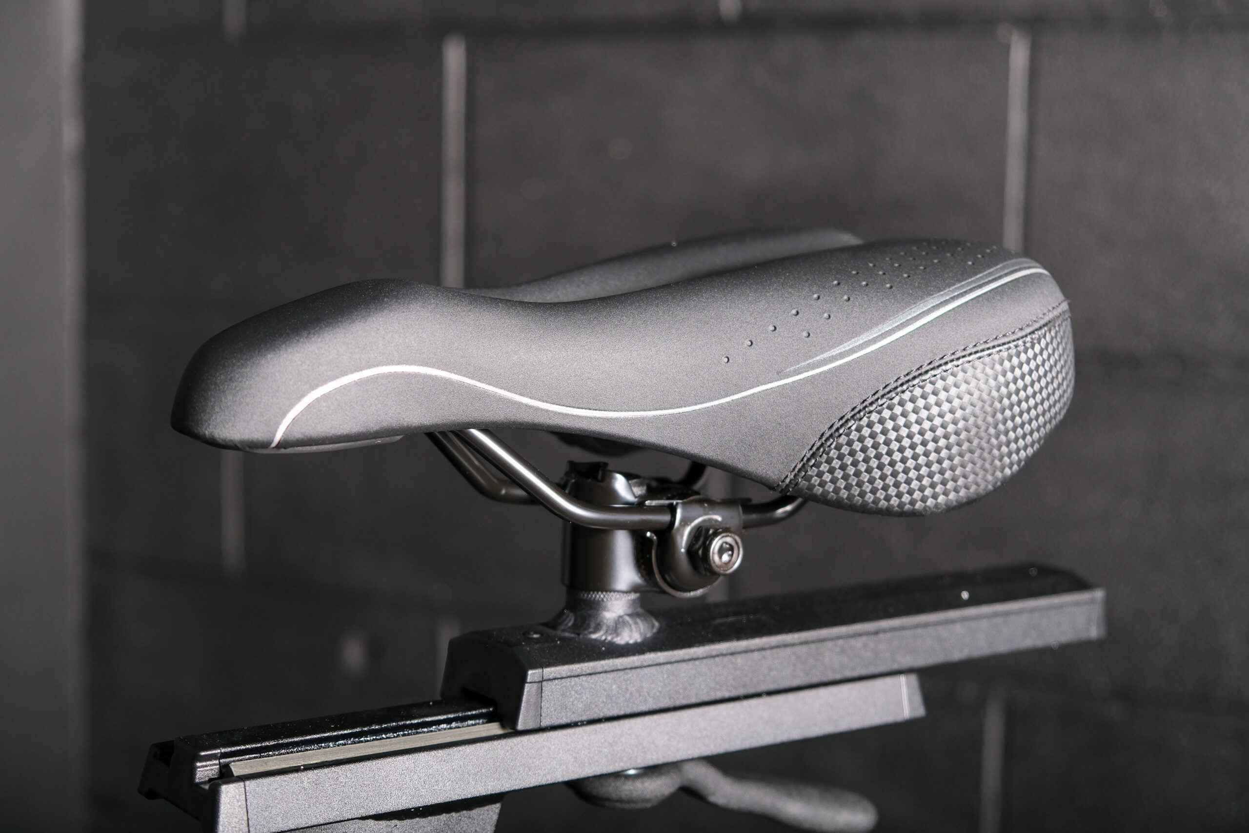 M Sport Elite - Image 2