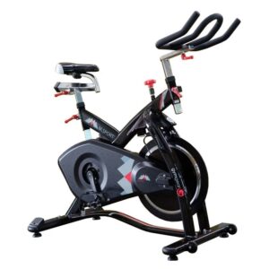 M Sport Indoor Bike