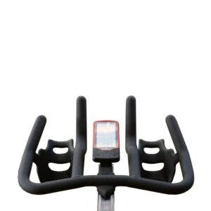 M Sport Pro Indoor Studio Bike