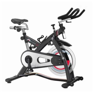 M Sport SPL Indoor Cycle