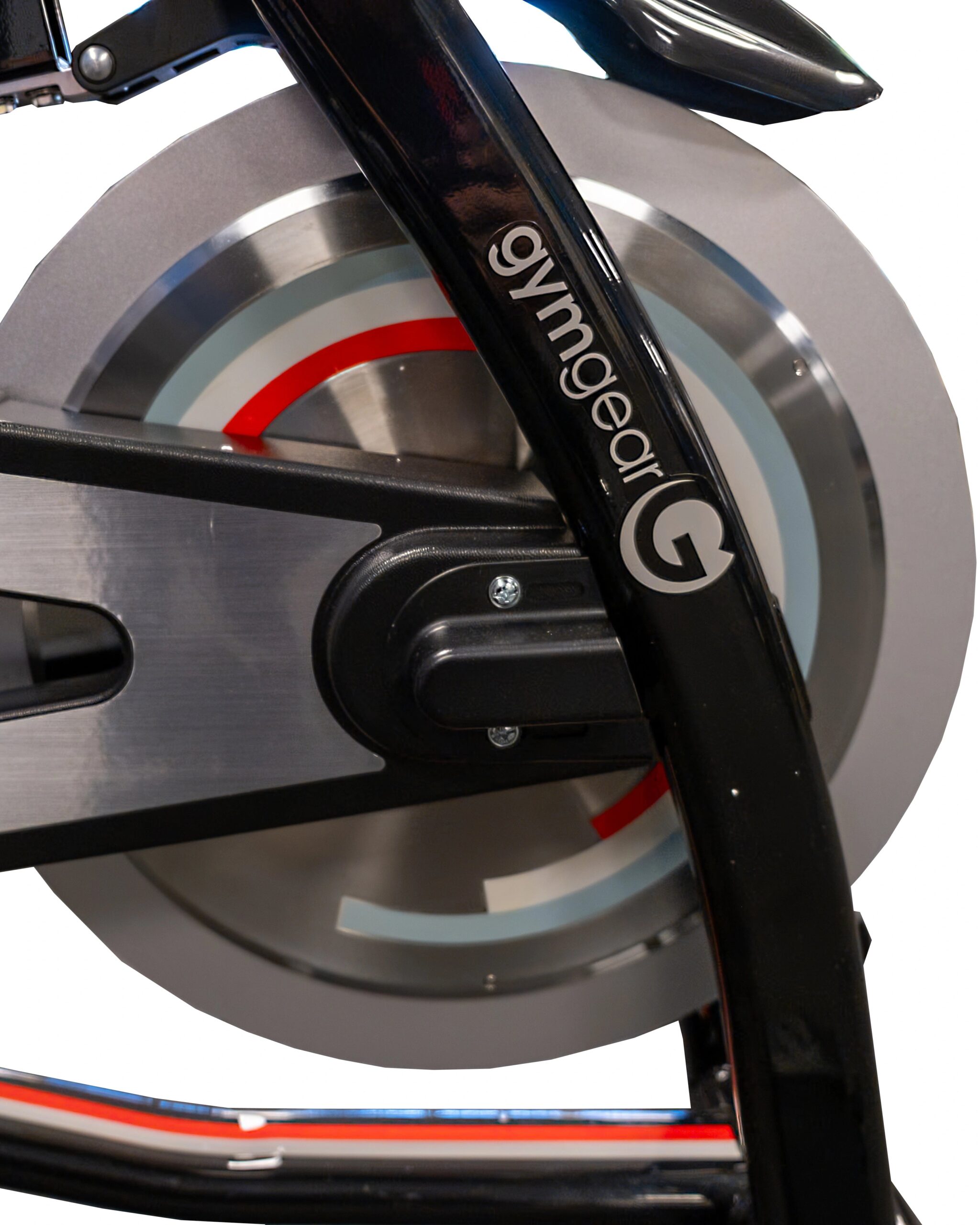 M Sport SPL Indoor Cycle - Image 5