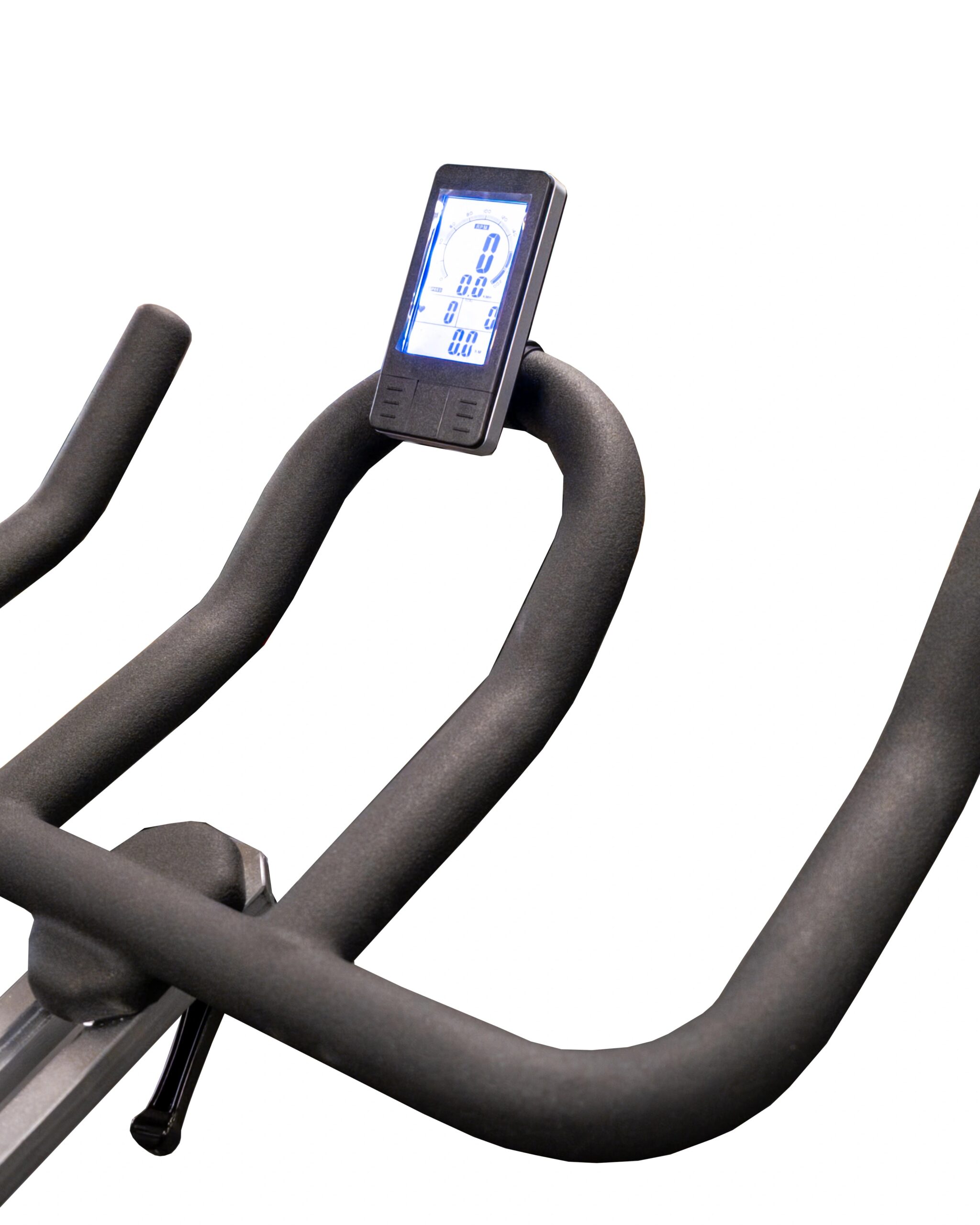 M Sport SPL Indoor Cycle - Image 6