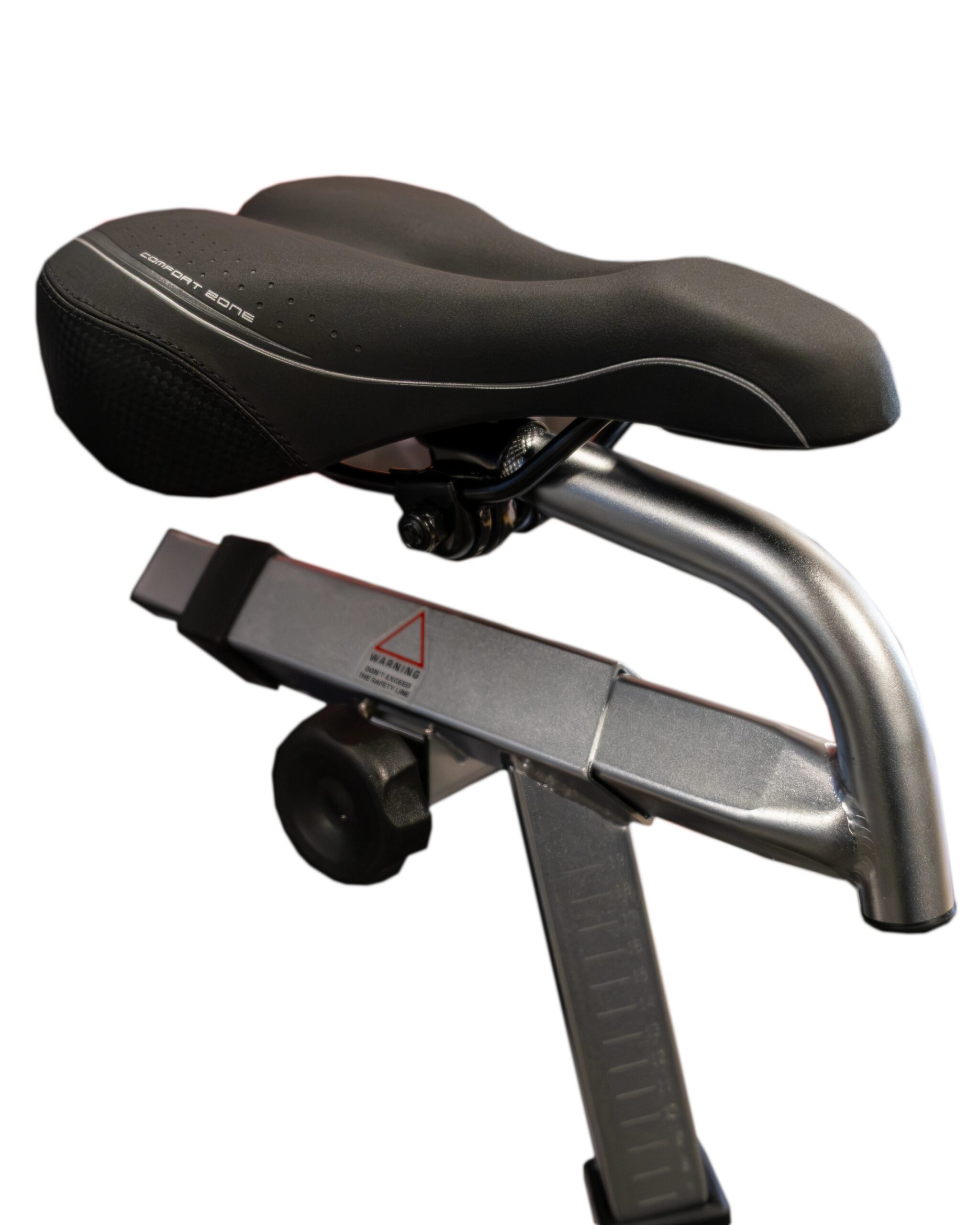 M Sport SPL Indoor Cycle - Image 4