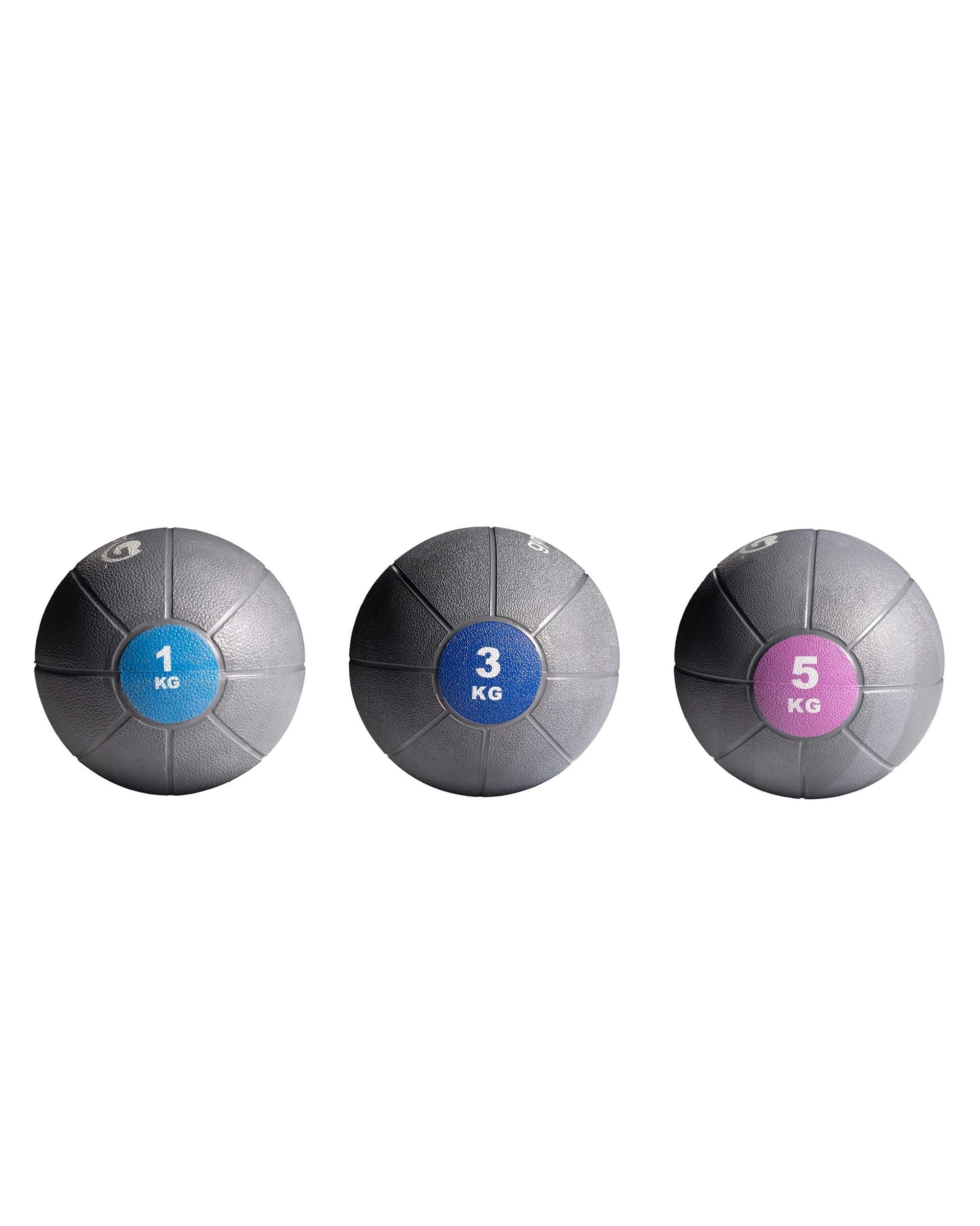 Medicine Ball - Image 7